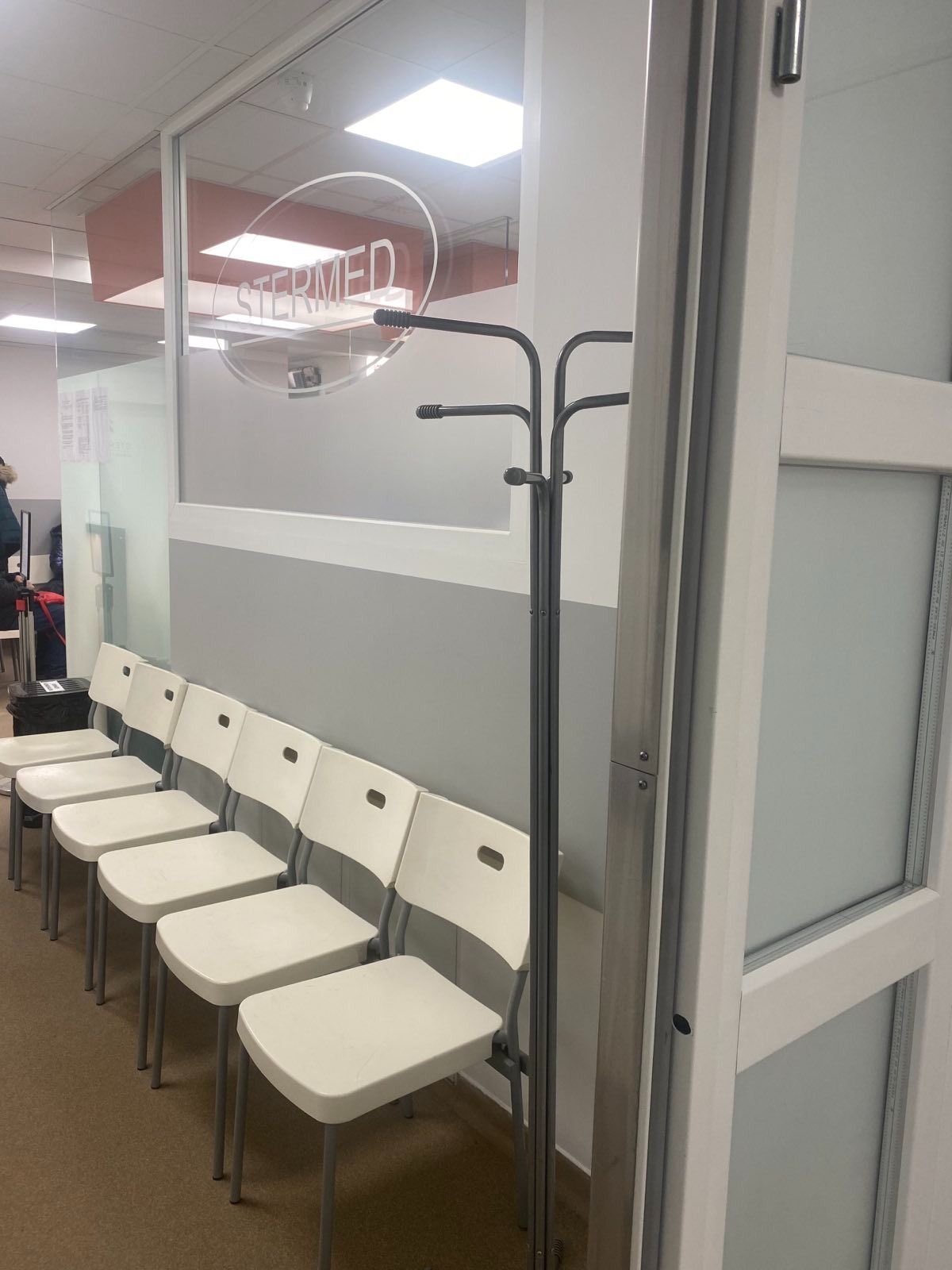 Radosław Wróblewski-6