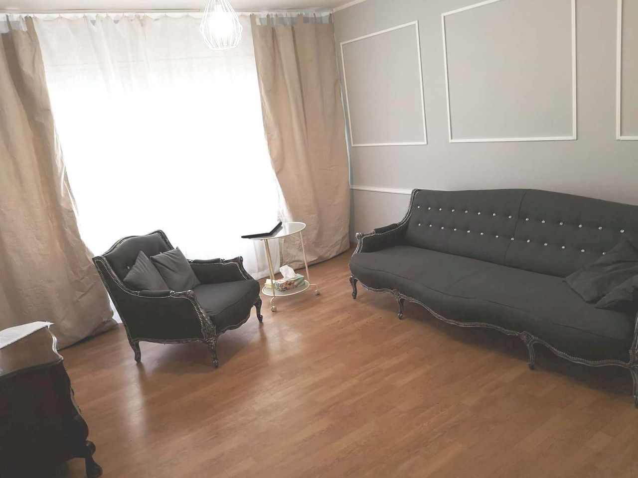 Agnieszka Chmielewska-Kołodziej-2