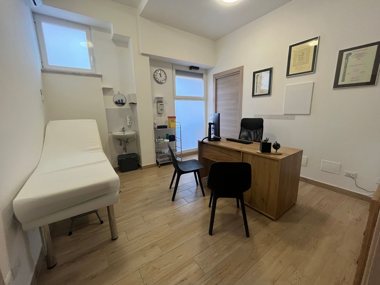 Alessandra Di Berardino-0