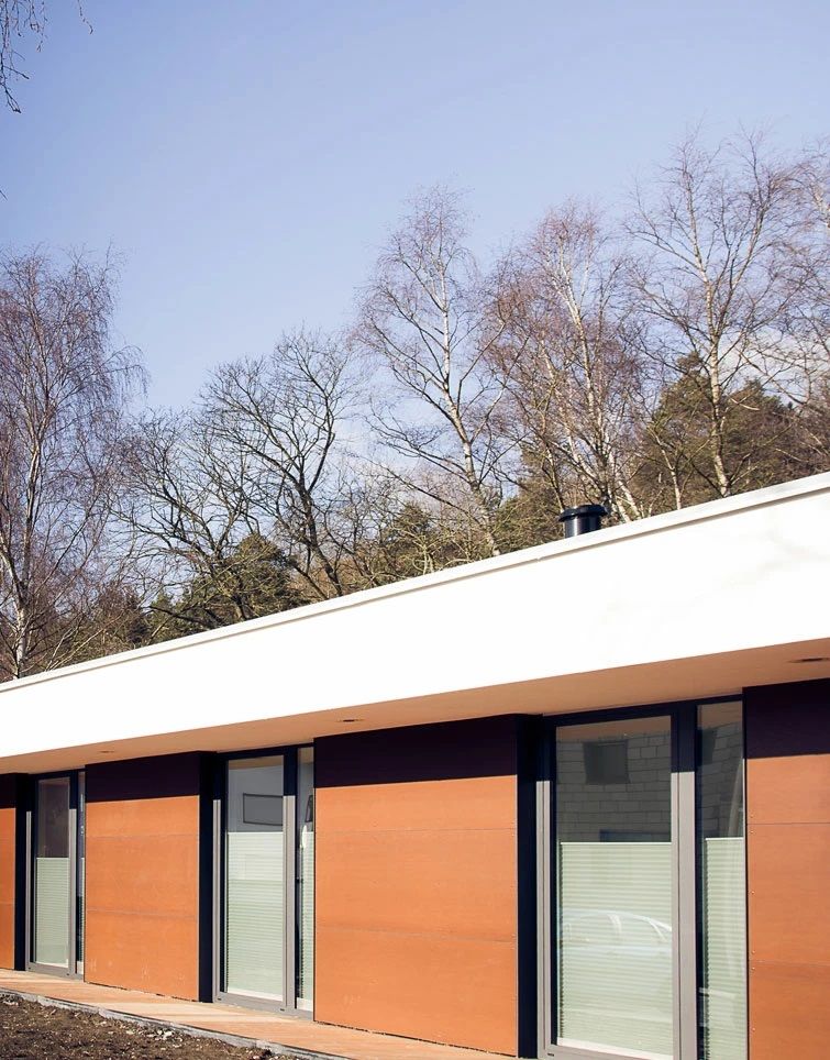 Alexander Gärtner-10