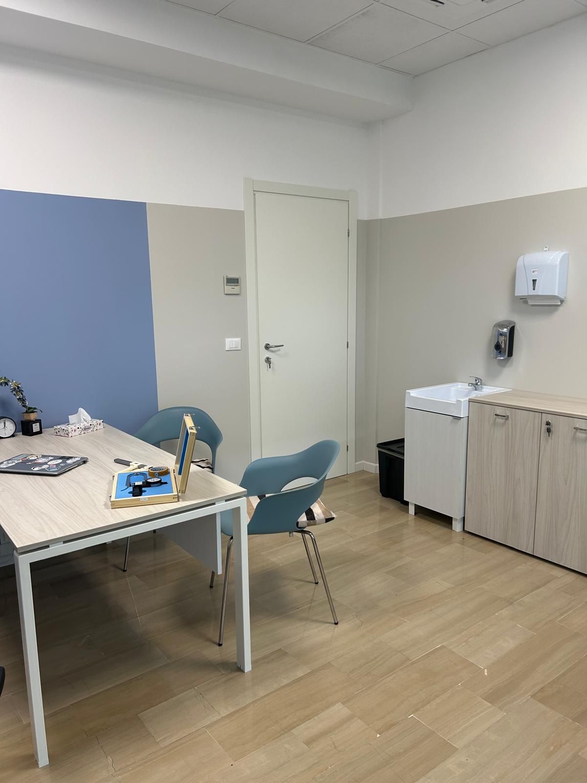 Martina Maria Astorino-5