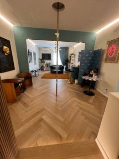 Caterina Cerretani-0