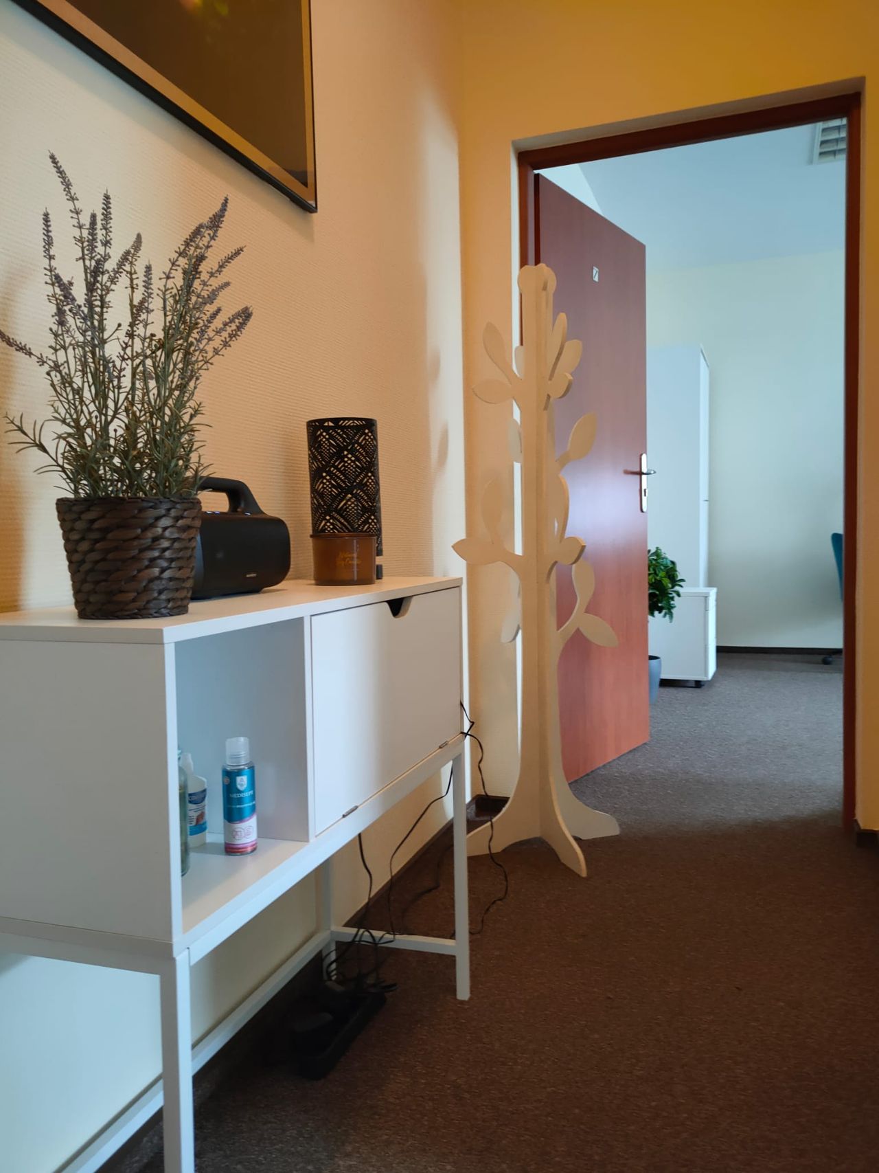 Patrycja Poryzała-Zielonka-1