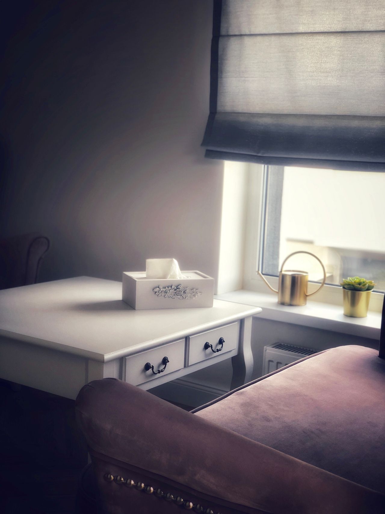 Kornelia Hübscher-2