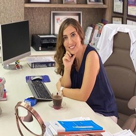 Nurhal Mercan Bozkurt-3