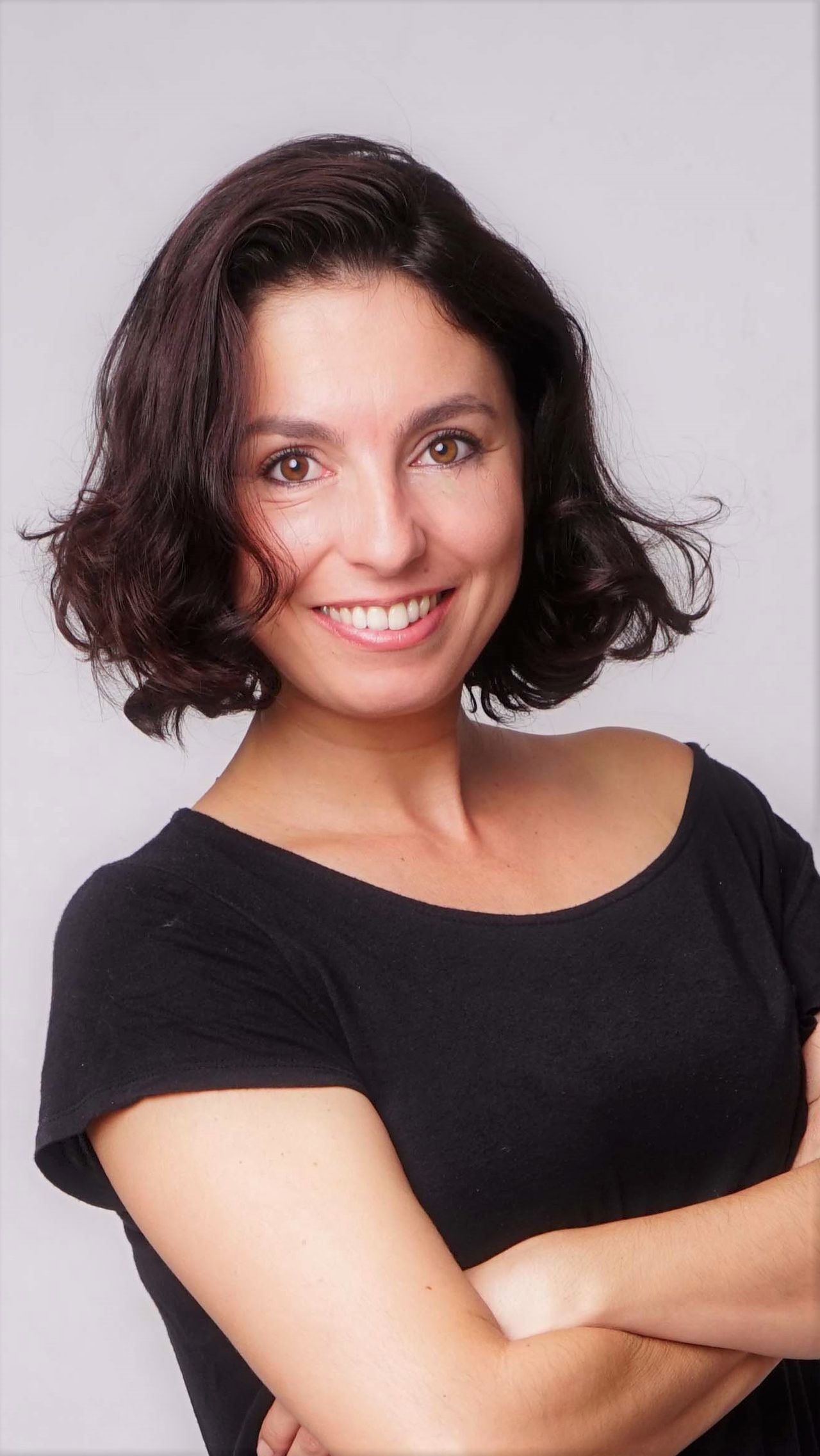 Daniela Gutiérrez Linares-2