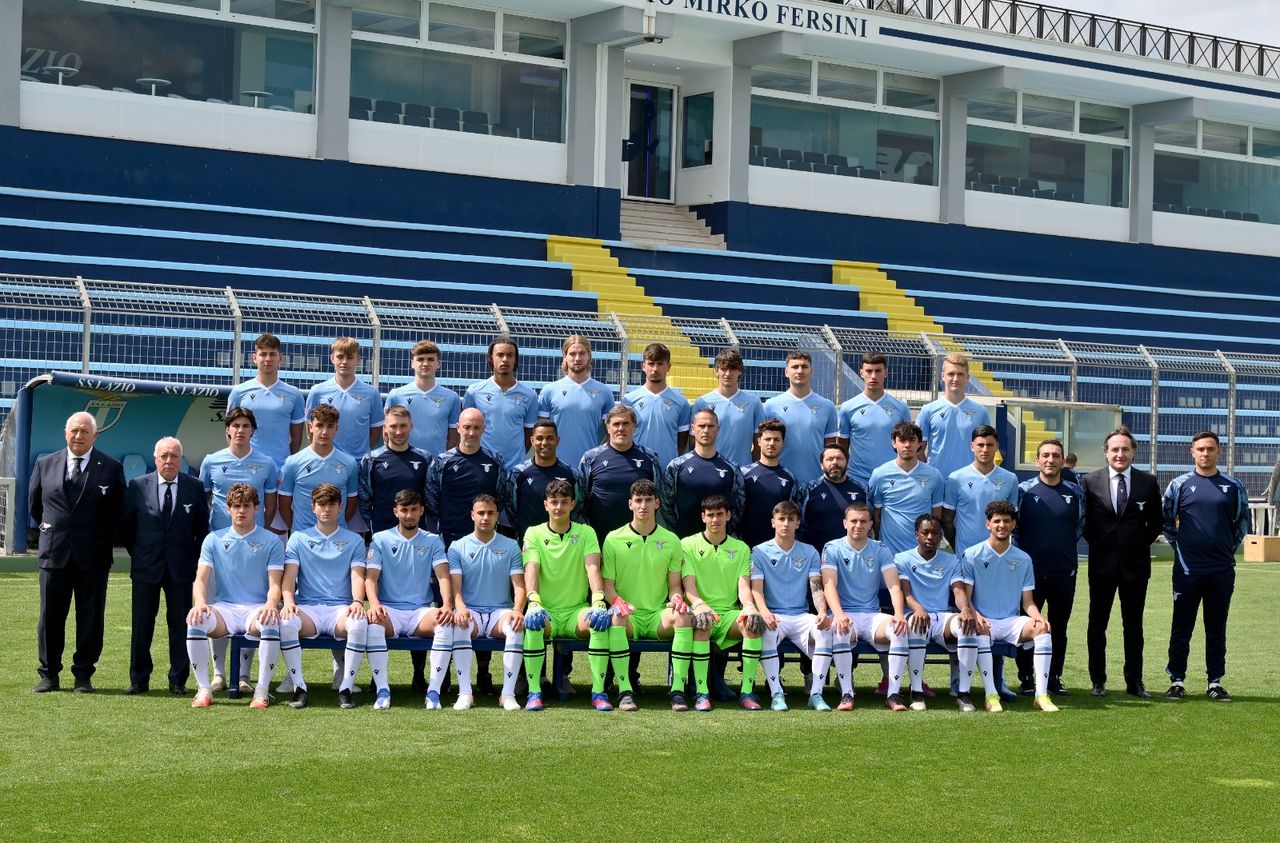 Alessandro Brecevich-4