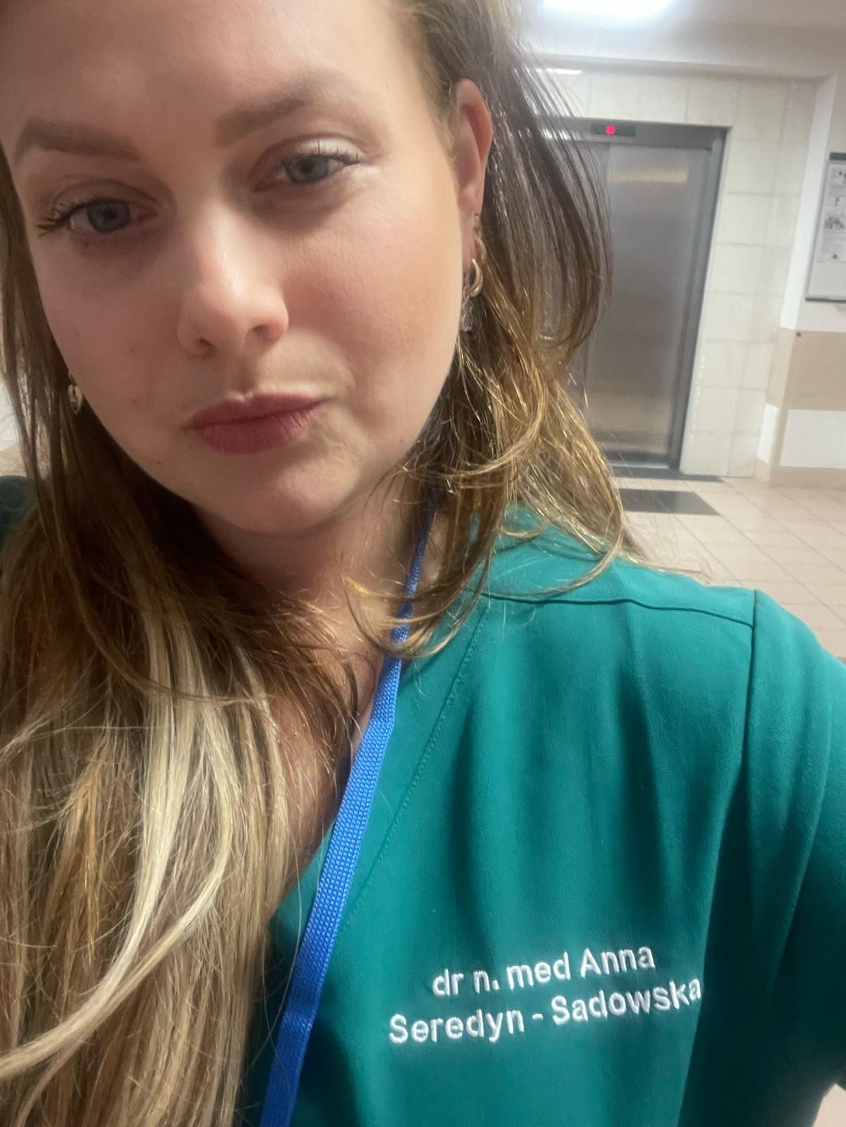 Anna Seredyn-Sadowska-3