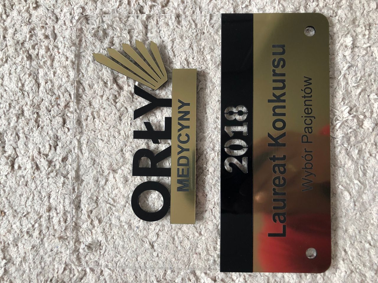 Bartłomiej Knychalski-5