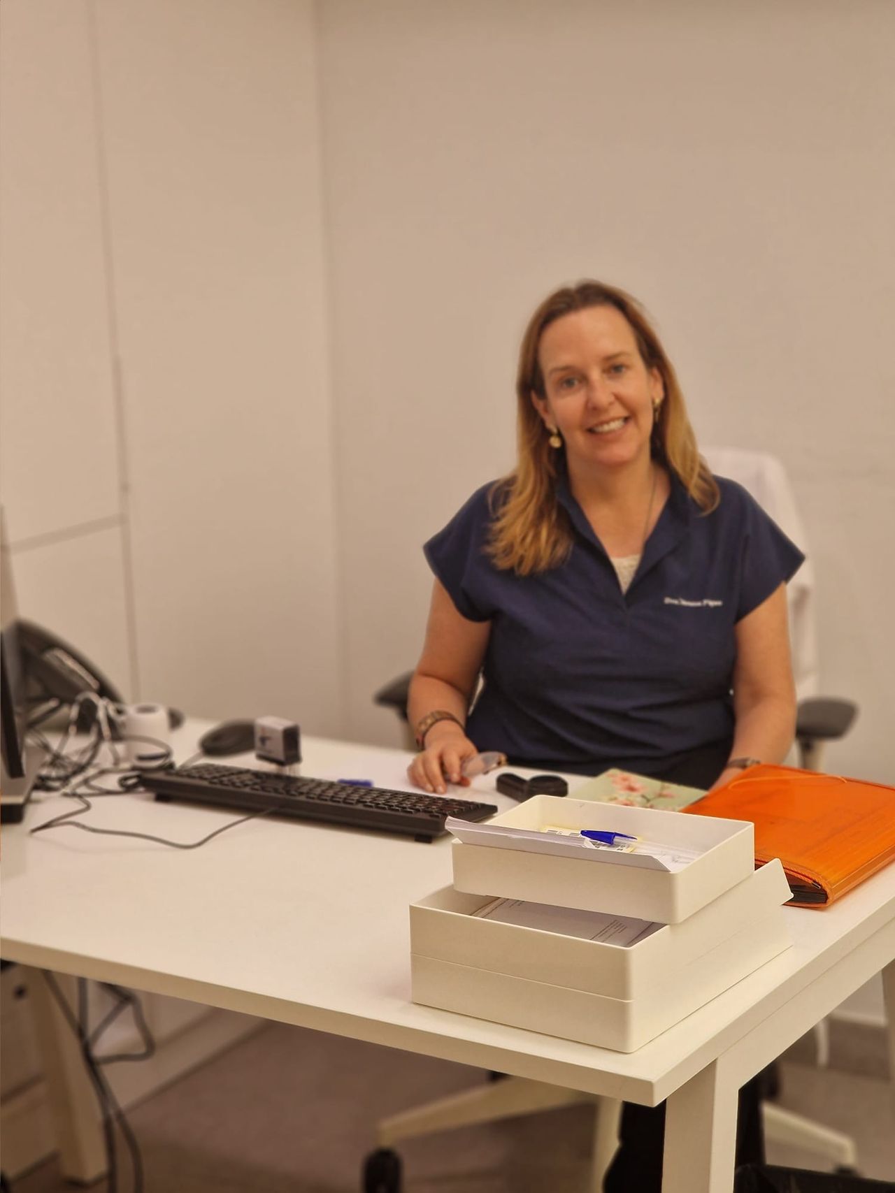 Vanesa Piquero Casals-22