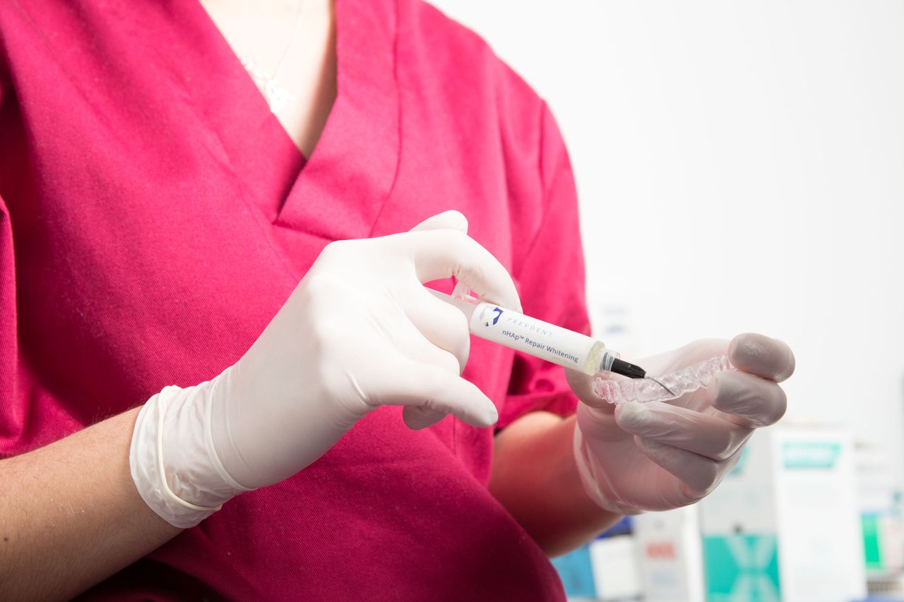 Inés Gonzalez Ordoño-17