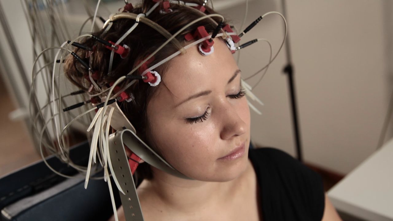 Andreas Hufnagel - Privatpraxis-4