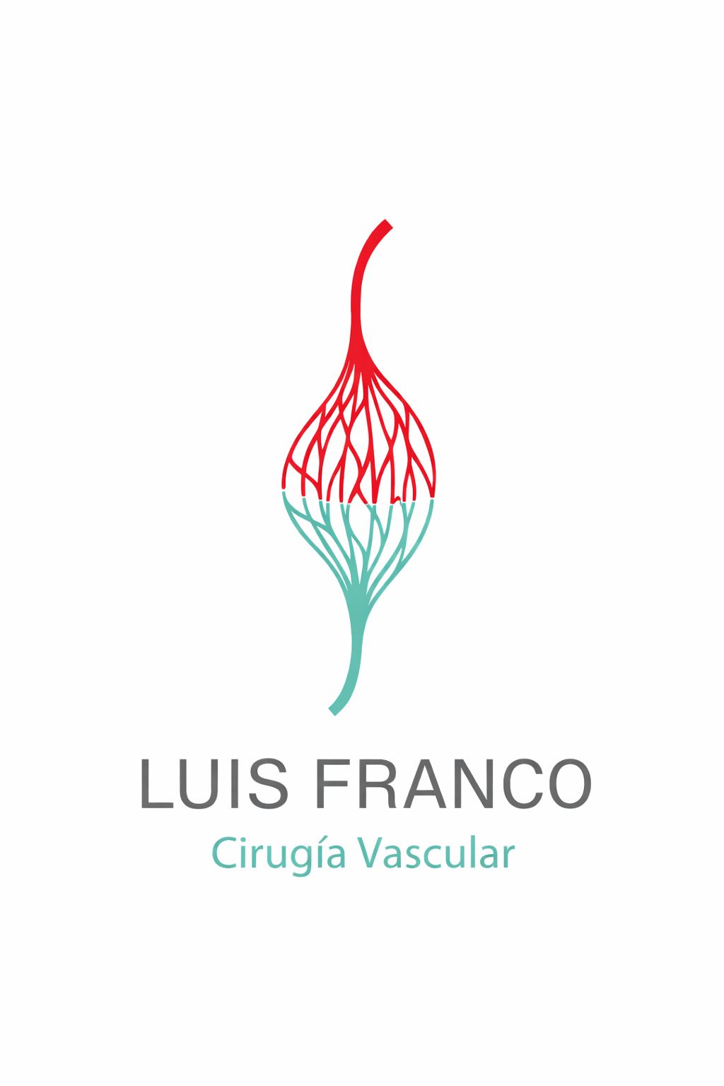 Luis Franco-7