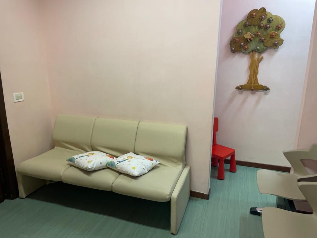 Salvatore Buccelli-7