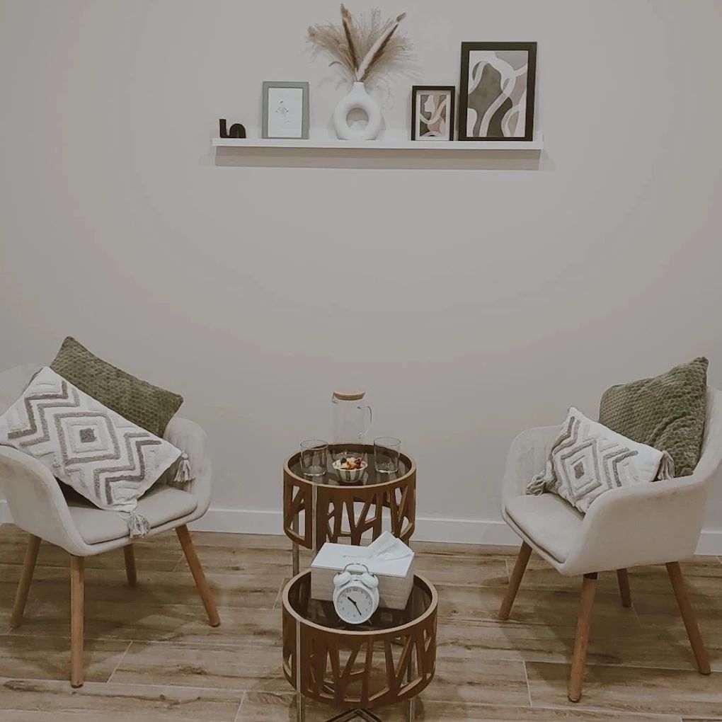 Álvaro Santaella Madrid-4