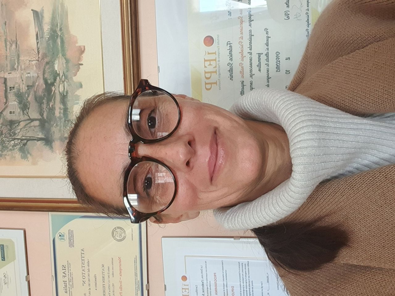 Federica Scaturin-10