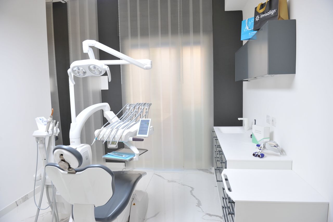 Gaetano Arduino Barbera-12