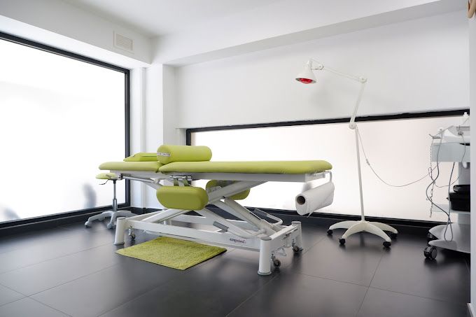 Blandine Chambonnier-4