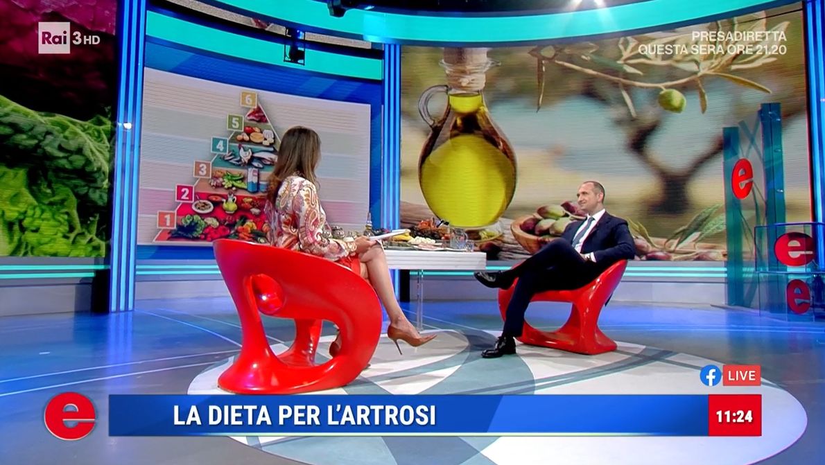 Rolando Alessio Bolognino-52