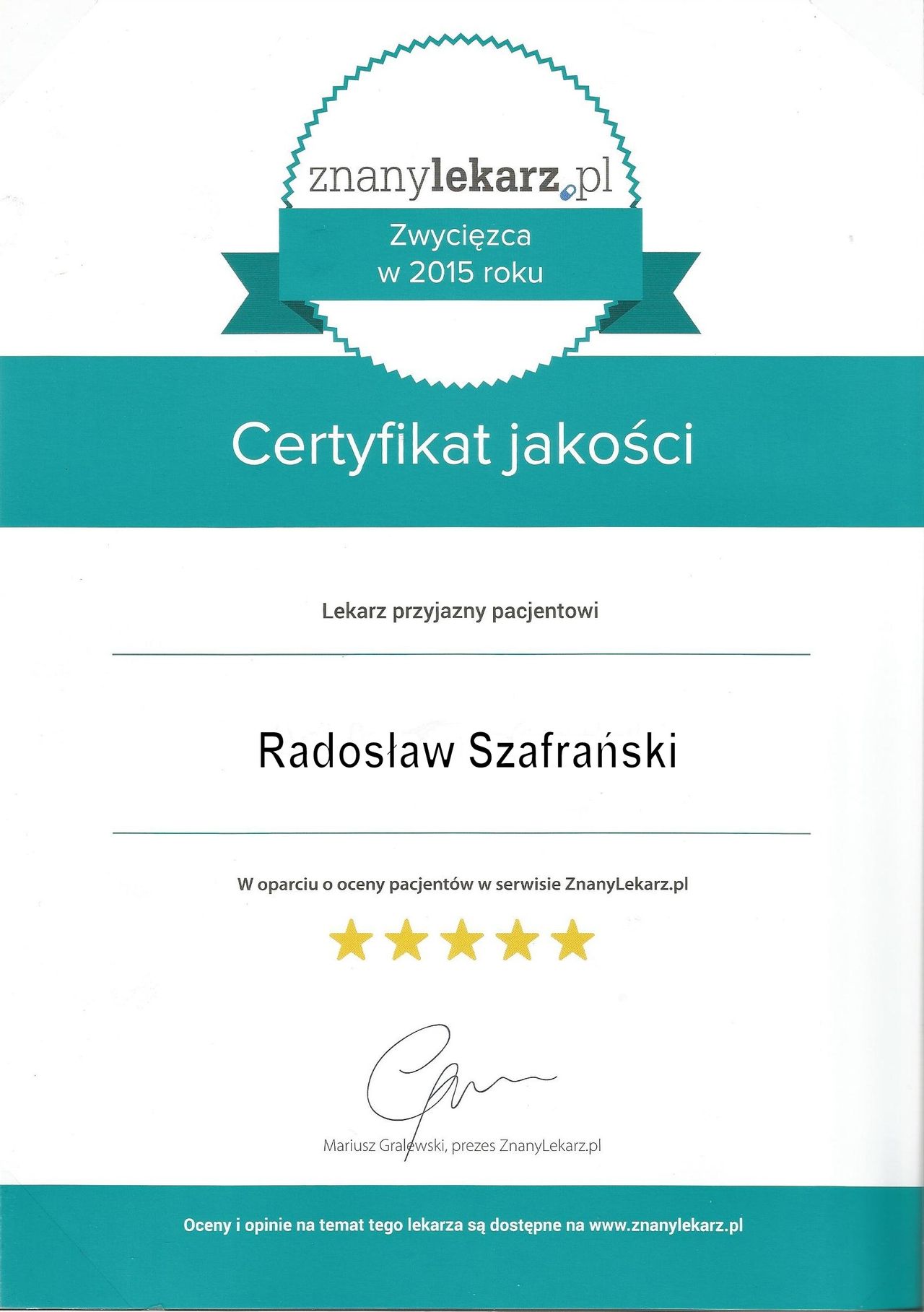 Radek Szafrański-18