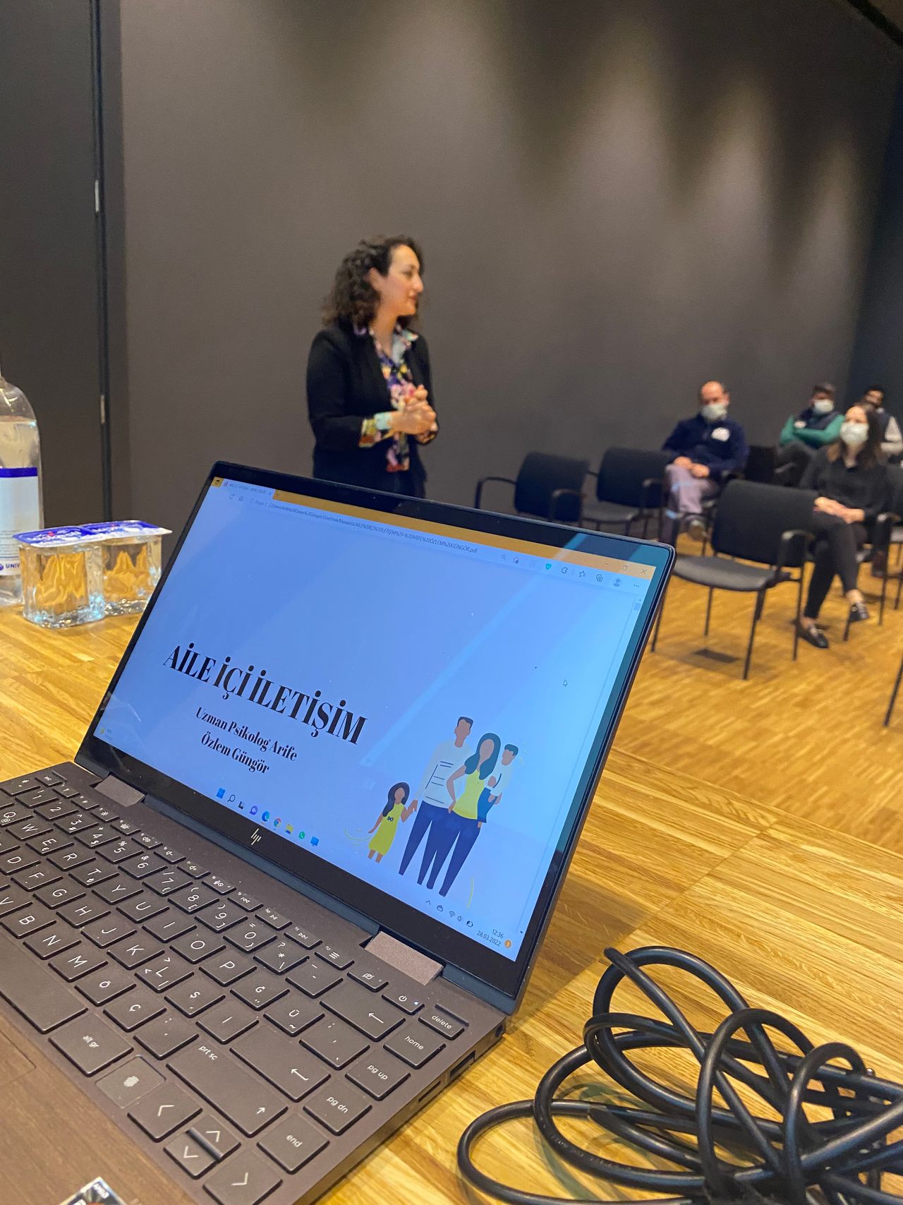 Arife Özlem Güngör Genç-18