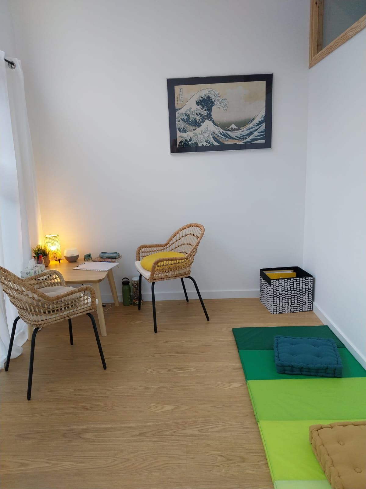 Maria Millán González-2