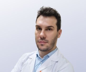 Muhammed Revaha Kırtıllı-1