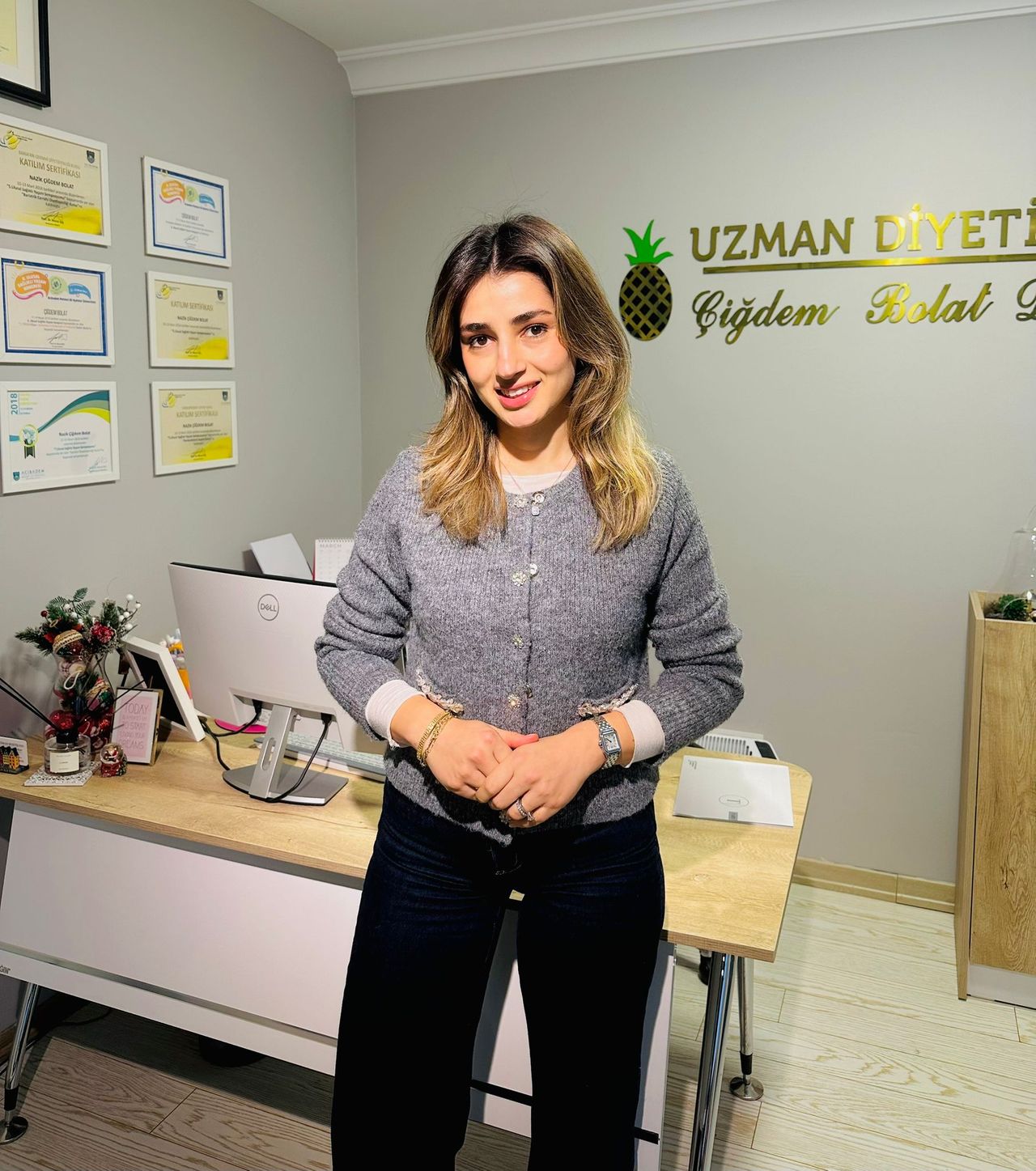 Çiğdem Bolat Doğan-2