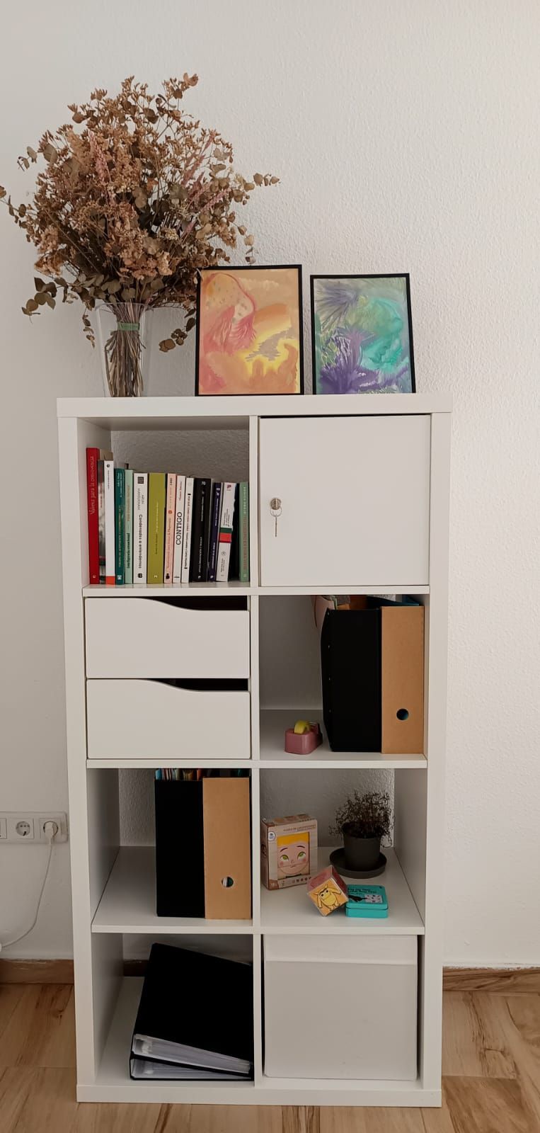 Julia Padilla García-3