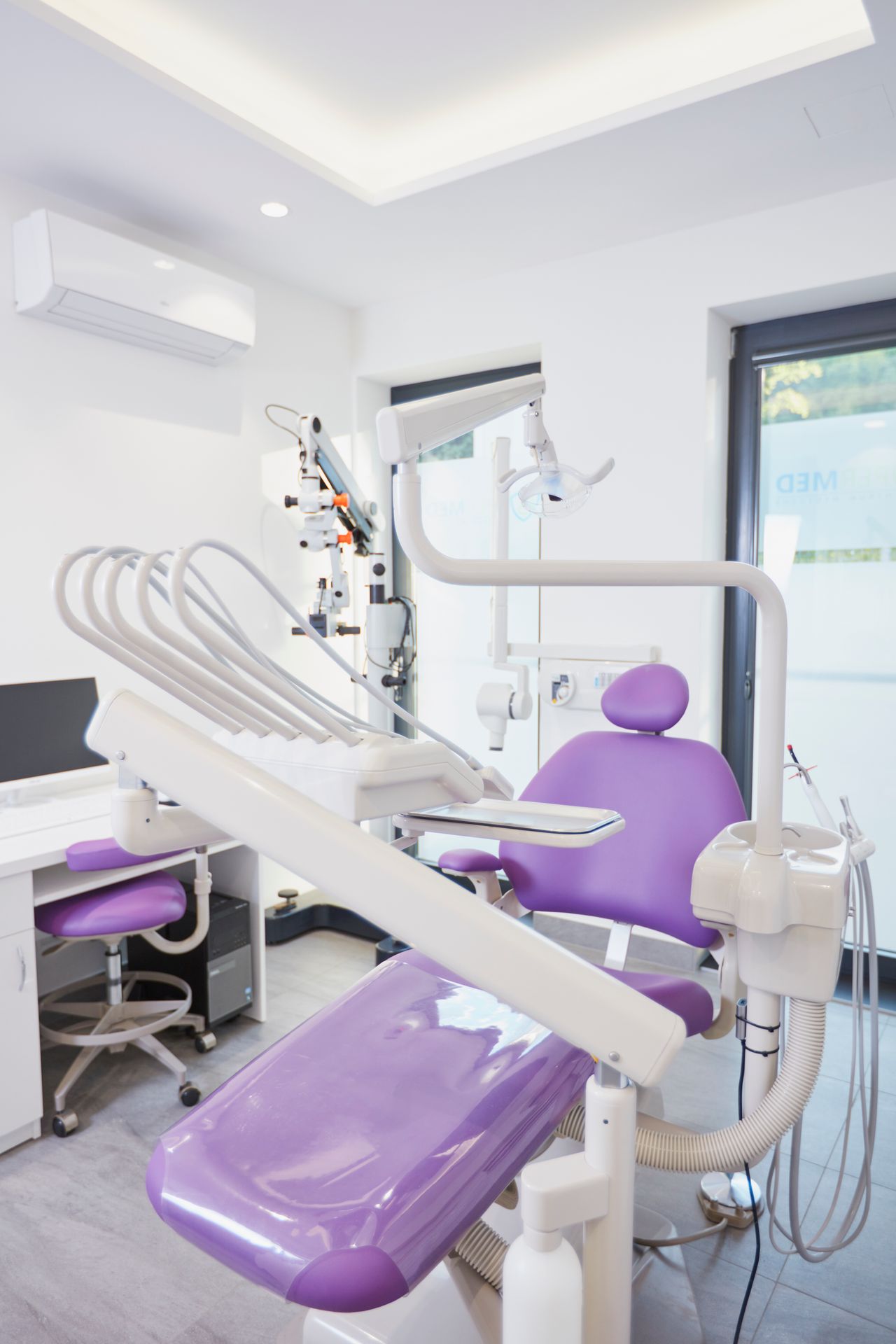 Justyna Latra-Malina-5