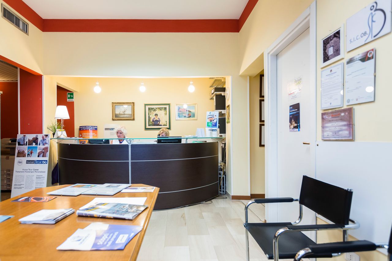 Cristina Passadore-14