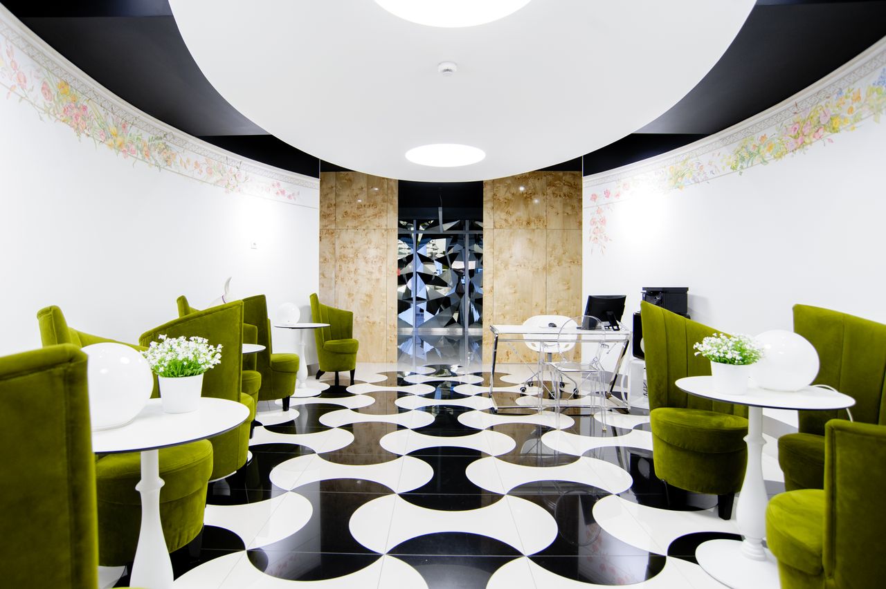 Bartłomiej Wolski-5