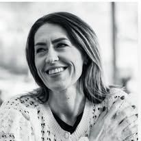Magdalena Pędziwiatr-4