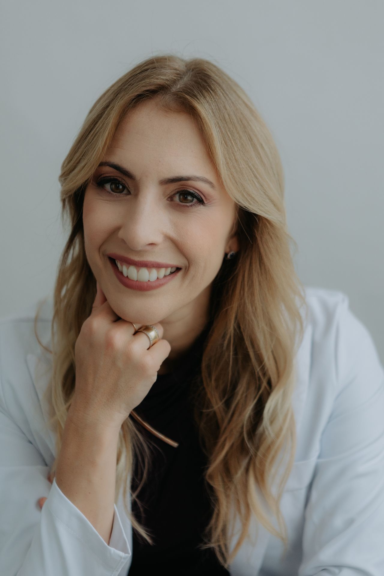 Mónica García Peña-4