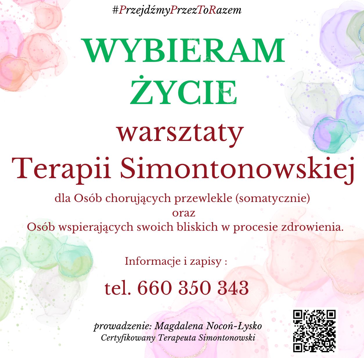 Magdalena Nocoń-Łysko-3