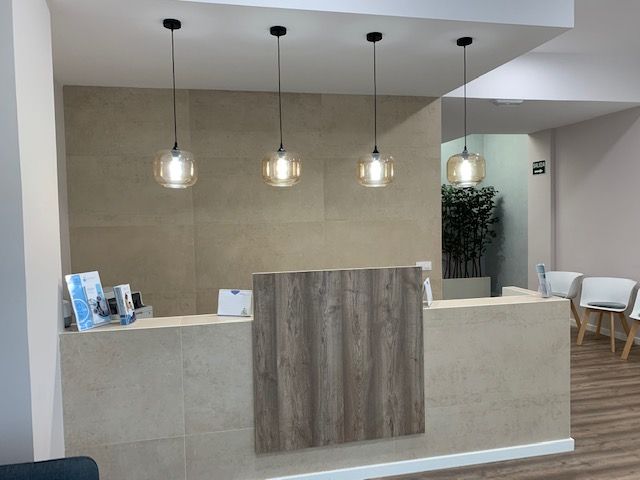 Laura Montesinos Benet-0