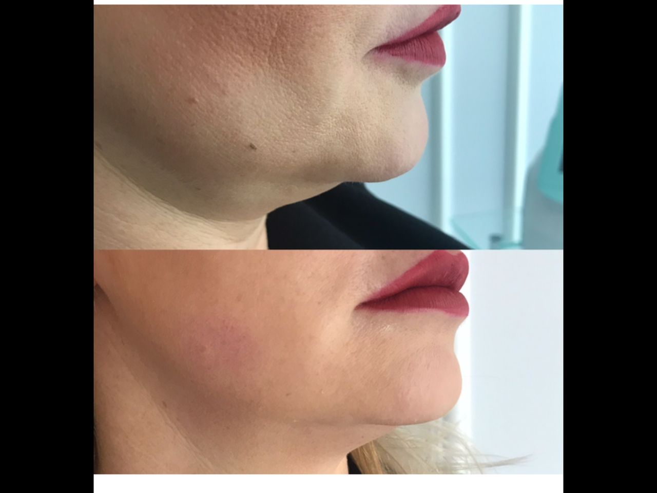 Magdalena Wiórek-11