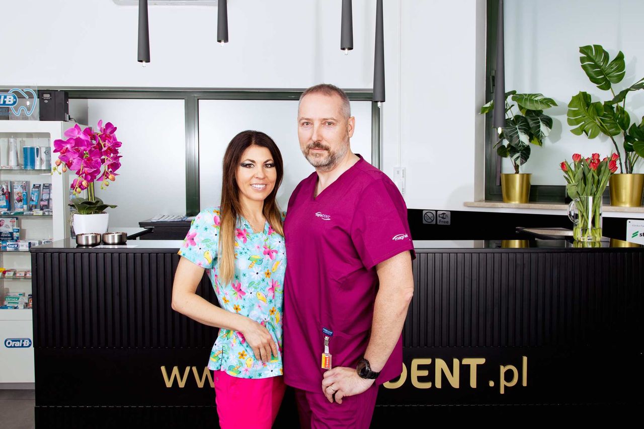 Krzysztof Gończowski-5