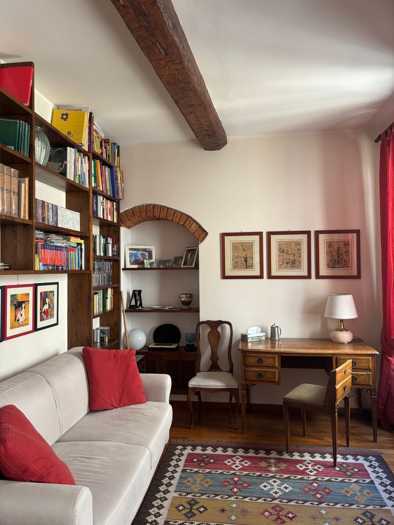 Maria Giulia Chicca-0