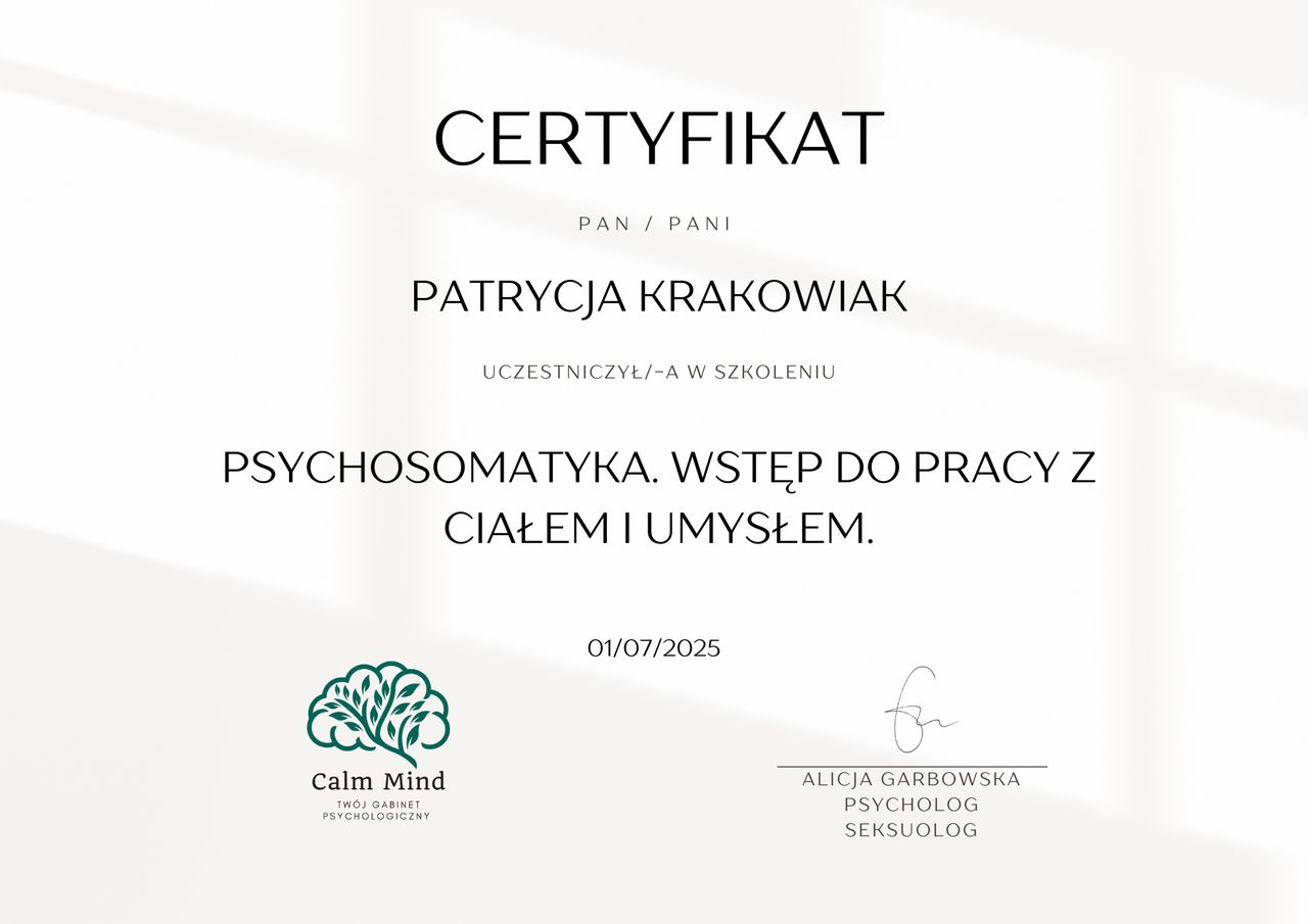 Patrycja Krakowiak-0