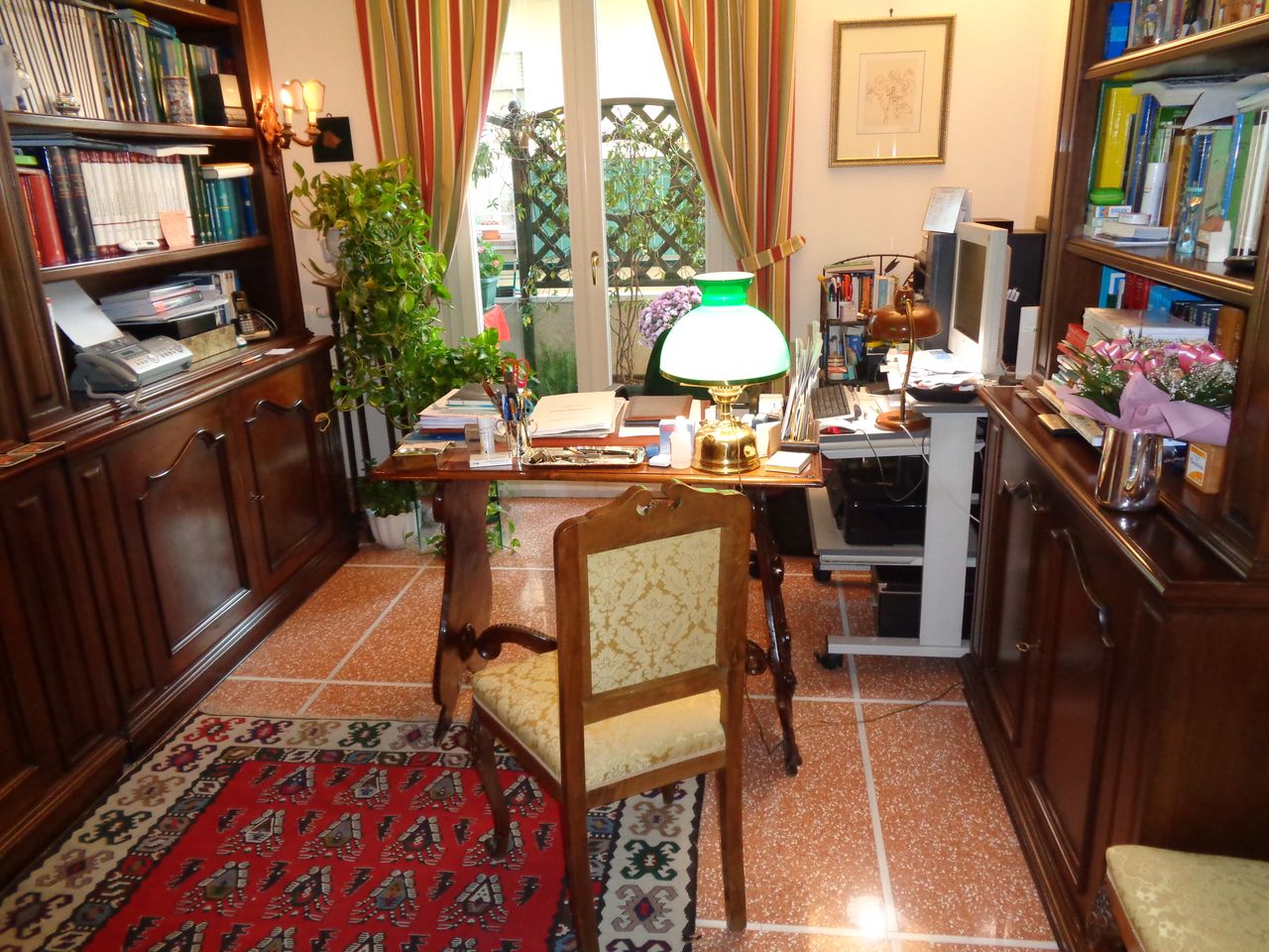 Gabriele Pellecchia-3