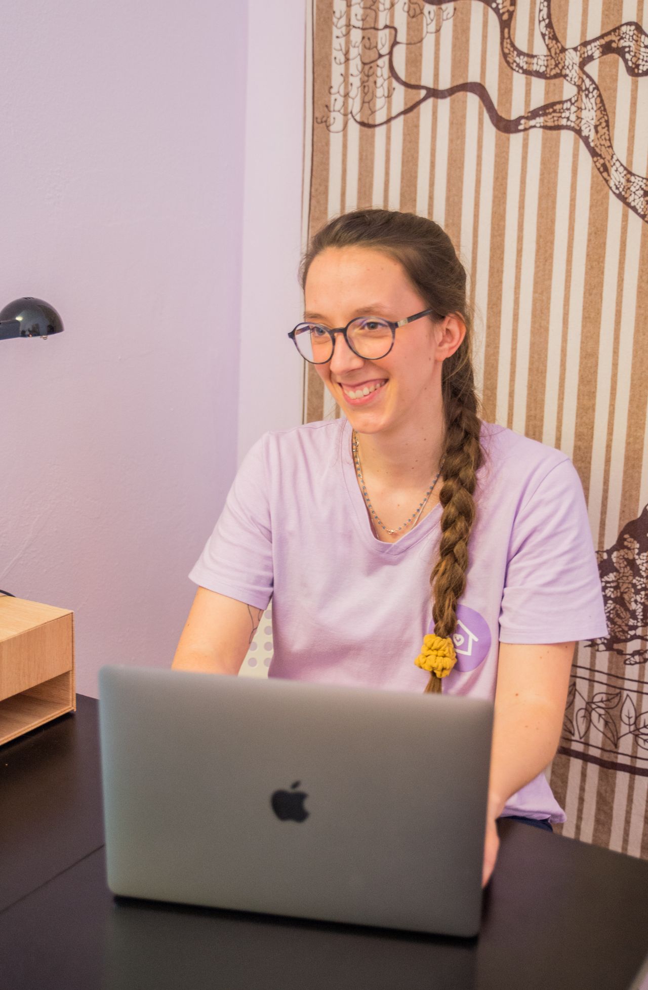 Martina Fagherazzi-3