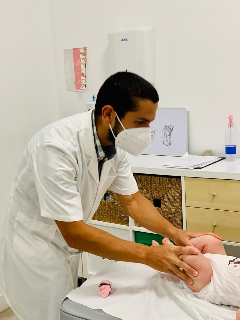 Héctor Almeida Merino-3