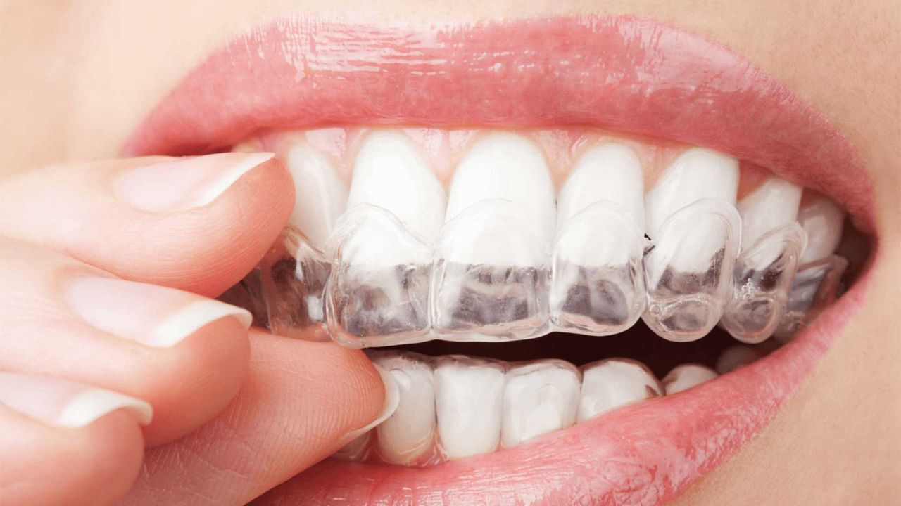 Giammarco Caradonna-0