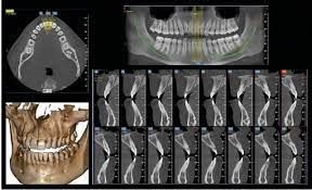 Claudia Muñoz Naranjo-1