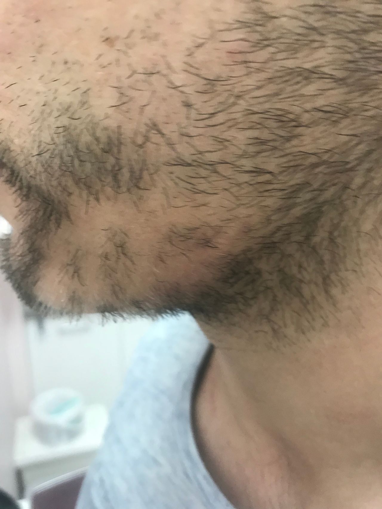 Elżbieta Wiszniewska-Gauer-10