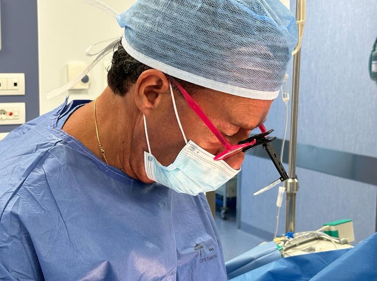 Valter Degli Effetti-2