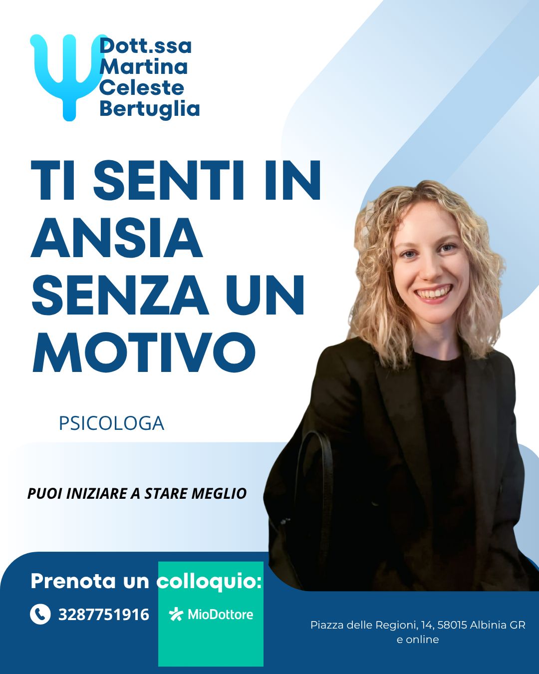 Martina Celeste Bertuglia-8