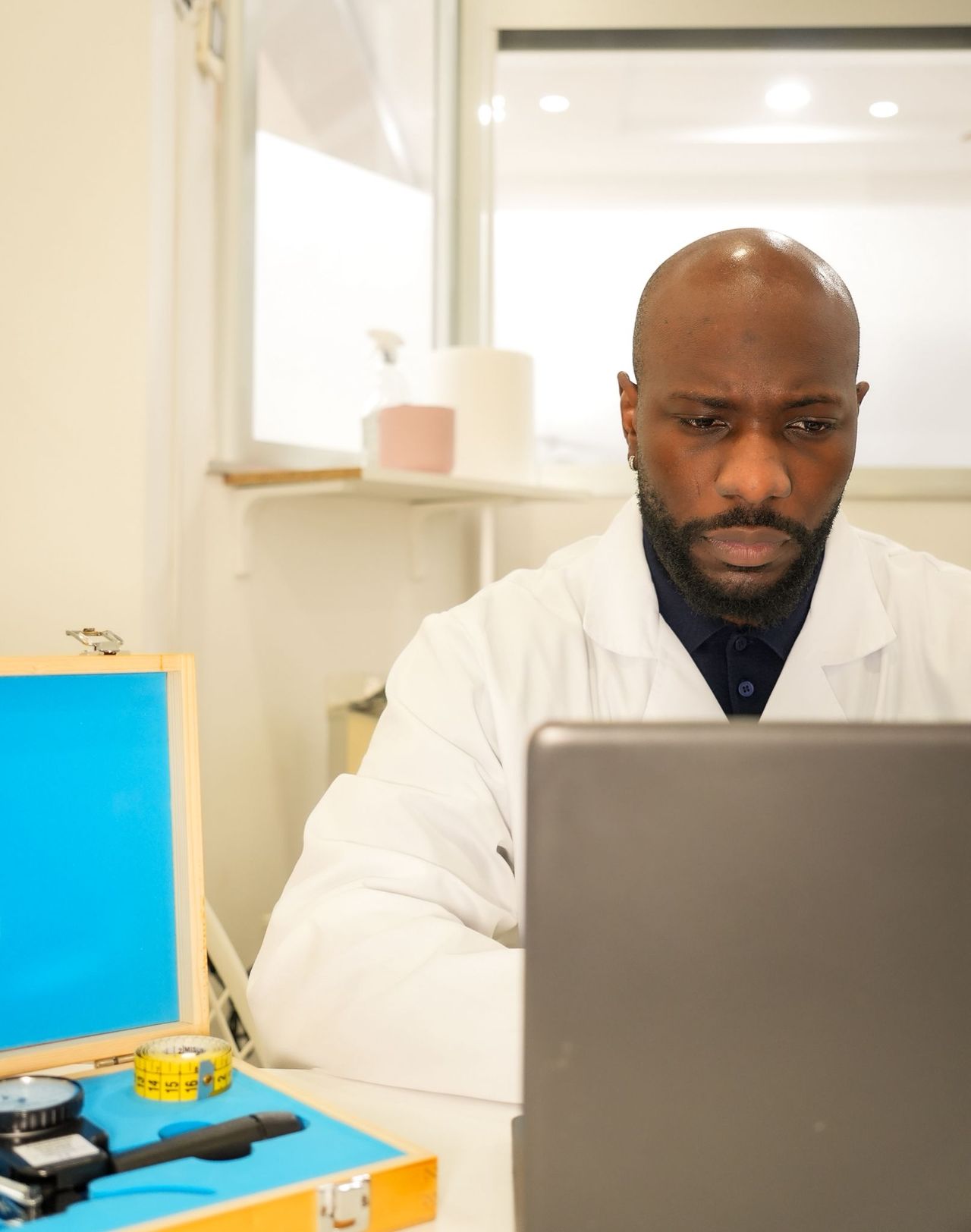 Obayagbona Marties-0