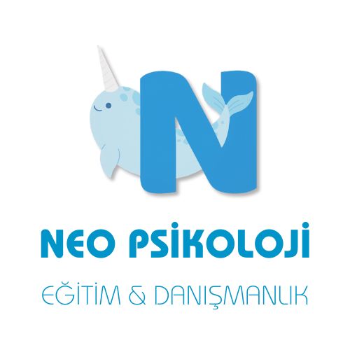 Seda Can-0